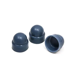 Rubber Moulding Parts